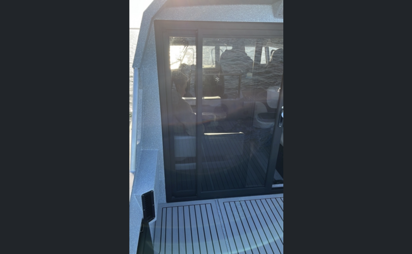 Vboats Voyager 800-kuva-2